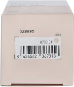 Skeyndor Make-up Make-up - 40 Ml - Make-up Voor Een Normale Huid - Image 2
