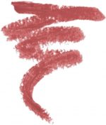 Clinique Lip Make up Chubby Stick Moisturizing Lip Colour Balm Stick 04 Mega Melon 3gr - Image 24