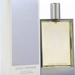 Paco Rabanne Calandre 100 ml Eau de Toilette - Damesparfum