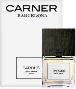 Carner Barcelona Tardes Eau de Parfum Spray 50 ml - Image 3