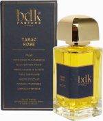BDK Perfumes - Tabac Rose Eau de Parfum - 100 ml - Unisex - Image 4