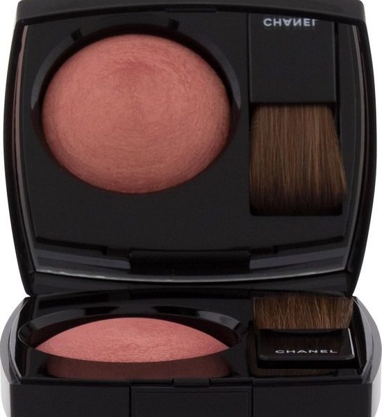 Chanel Joues Contraste Powder Blush Nr 82 Reflex 4 g