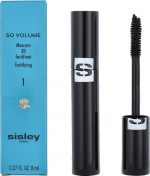 SISLEY SO VOLUME MASCARA DE PESTAu00d1AS 01 DEEP BLACK - Image 3