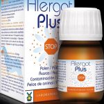 Tegor Alergot Plus 30ml