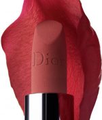 Dior Rouge lipbalsem 720 Icône Vrouwen - Image 3