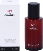 Chanel La Mousse Anti-Pollution Cleansingcream To Foam 150 Ml