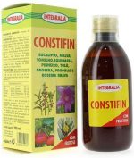 Integralia Constifin Jarabe S-a 250ml - Image 2