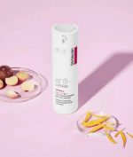 StriVectin Anti Wrinkle Wrinkle Recode Line Transforming Melting Serum 30 ml - Image 2