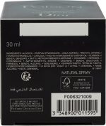 Dior Poison 30 ml - Eau de Toilette - Damesparfum - Image 4