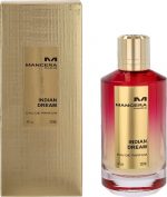 Mancera Indian Dream EDP W 120 ml - Image 3
