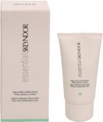Skeyndor - Essential - Hydrating Emulsion - 50 ml - Image 2