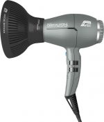 Föhn Parlux Digitalyon Grijs 2400 W