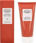Comfort Zone Body Strategist Cryo Leg Gel 200 ml - Image 2