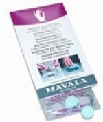 Treatment for Nails Mavala Tablet - Image 2