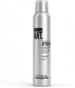L Oreal Tecni ART Texture Morning After Dust Droogshampoo Hold 1   Invisible Dry Shampoo 200ml - Image 3