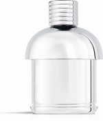 Moncler Pour Homme Refill Mannen 150 ml - Image 2