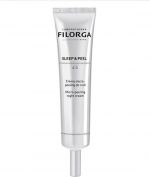 Nachtcrème Filorga Sleep And Peel 40 ml - Image 2