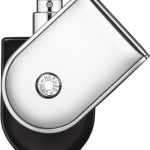 Hermès Voyage d'Hermès Refillable - 100 ml - pure parfum spray - navulbaar - herenparfum