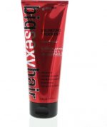 Sexy Hair Big Sexy Hair Volumizing Treatment Masker Fijn Haar 200ml - Image 3