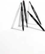 Ultimate Brow Retractable - Eyebrow Pencil With + Triangular Tip 0.2 G - Image 3