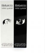 Salerm Cosmetics Salerm Color Reverse Estuche Kit P1 P2 - Image 2