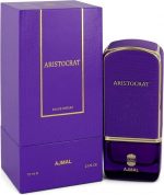 Ajmal Aristocrat eau de parfum spray 75 ml - Image 2