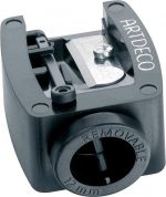 Sharpener Jumbo - Image 2