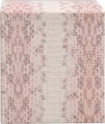 Jimmy Choo for Women EDT W 100 ml - Image 4