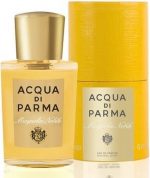 Acqua di Parma Magnolia Nobile Eau de Parfum 20ml - Image 3