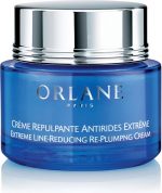 Anti-Rimpelcreme Anti-rides Extreme Orlane - Image 2