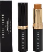 Skin Foundation Stick By Bobbi Brown Warm Natural 9g - Image 2