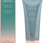 Jeanne Piaubert   Verstevigende Body CrAfA me Radical Firmness Jeanne Piaubert   Unisex   200