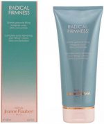 Jeanne Piaubert   Verstevigende Body CrAfA me Radical Firmness Jeanne Piaubert   Unisex   200