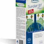 Dietisa Sundiet Bt Plus 250ml