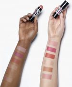 Sisley Phyto-Blush Twist Blush 5,5 gr - Image 4