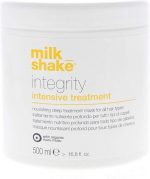 Milk Shake Integrity Intensive Treatment 500ml - Image 4