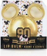 Disney Mickey Mouse Lipbalsem Make up Baume a levres Lippenbalsem