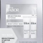 BABOR Doctor Babor Brightening Intense Brightening Starter