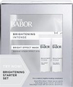 BABOR Doctor Babor Brightening Intense Brightening Starter