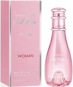 Davidoff Cool Water Woman Sea Rose EDT W 30 ml - Image 4