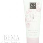 RITUALS The Ritual of Sakura Hand Balm - 70 ml