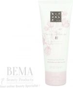 RITUALS The Ritual of Sakura Hand Balm - 70 ml