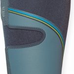 Neoprair - Thigh Support