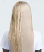 Kleurende Shampoo voor Blond haar Yubi Blonde Shu Uemura (300 ml) - Image 4