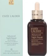 Advanced Night Repair By Estee Lauder Synchronized Multi Recovery Complex 100ml - Image 2