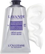 Lavender Hand Cream   levandule     VyA34ivujAcA krA c m na ruce - Image 2