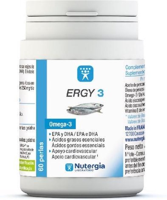 550x659-18 Nutergia Ergy 3 60 Perlas - Image 1