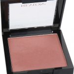 Revlon  Women  Powder Blush Naughty Nude 006 5Gr