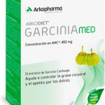 Arkopharma Arkodiet Garcinia Camboia 45 Capsules