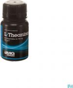 Mgdose L-theanina Complex - Image 2